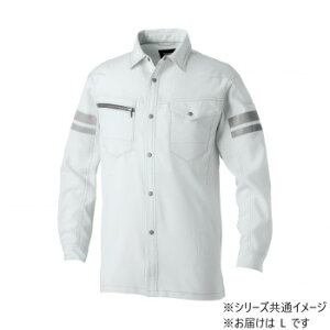 Ka 960 Vc(ˍޕt) LTCY Vo[O[(22) SOWA X|[c AEghA@O O BBQ | ֘AP Y j fB[X  Xj[J[ bN [ {bNX P[X obO X