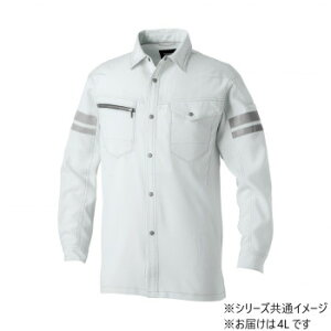 Ka 960 Vc(ˍޕt) 4LTCY Vo[O[(22) SOWA X|[c AEghA@O O BBQ | ֘AP Y j fB[X  傫  TCY ΂ v obO NX}X 