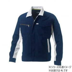 Ka 962 u] 4LTCY lCr[(1) SOWA X|[c AEghA@O O BBQ | ֘AP Gv  ACfAi nJ` w LbY C V [Y Y j fB[X 