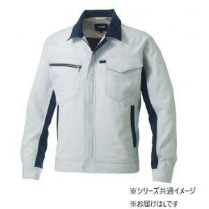 �l�C �������� ��� �~ ���Ε� �M�t�g �N���X�}�X �v���[���g �K�a 962 �����u���]�� L�T�C�Y �V���o�[�O���[(22) SOWA �X�|�[�c �A�E�g�h�A�@��O ���O BBQ | �֘A�P�� �����Y �j ���f�B�[�X �� ��