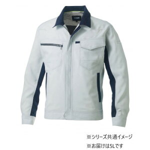 Ka 962 u] 5LTCY Vo[O[(22) SOWA X|[c AEghA@O O BBQ | ֘AP Gv  ACfAi nJ` w LbY C V [Y Y j fB