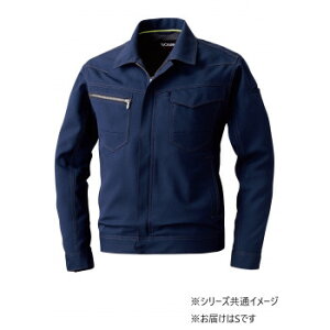 �l�C �������� ��� �~ ���Ε� �M�t�g �N���X�}�X �v���[���g �K�a 964 �����u���]��(���ˍޕt��) S�T�C�Y �l�C�r�[(1) SOWA �X�|�[�c �A�E�g�h�A�@��O ���O BBQ | �֘A�P�� �����Y �j ���f�B�[�X 