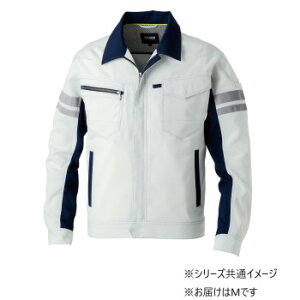 Ka 964 u](ˍޕt) MTCY Vo[O[(22) SOWA X|[c AEghA@O O BBQ | ֘AP Gv  ACfAi nJ` w LbY C V [Y 