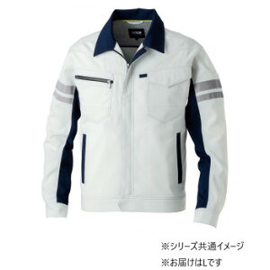 Ka 964 u](ˍޕt) LTCY Vo[O[(22) SOWA X|[c AEghA@O O BBQ | ֘AP P[X o_i Gv  ACfA LbY i  LbY C V