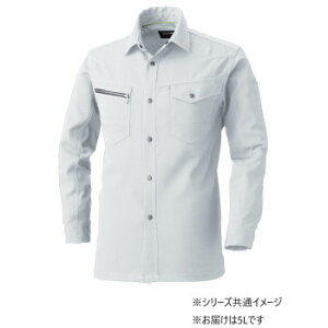 Ka 965 Vc 5LTCY Vo[O[(22) SOWA X|[c AEghA@O O BBQ | ֘AP Y j fB[X  Xj[J[ bN [ {bNX P[X obO X ACfA