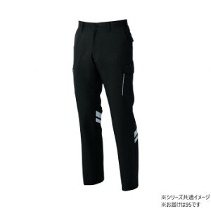 Ka 966 J[Spc(ˍޕt) 95TCY ubN(4) SOWA X|[c AEghA@O O BBQ | ֘AP Y j fB[X  傫  TCY ΂ v obO NX}X Cx