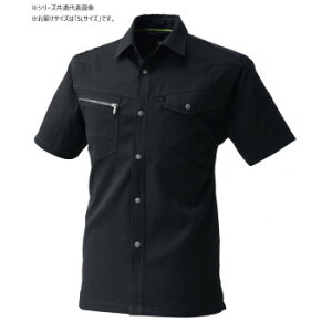 Ka 967 Vc 5LTCY ubN(4) SOWA ߑ   Y{ pc Xq | ֘AP RXv nEB q  ZbgAbv JWA t H ~  jp AE^[ g