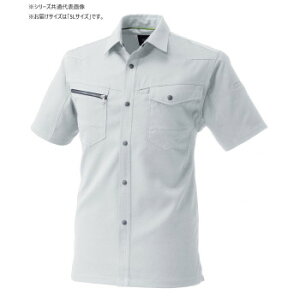 Ka 967 Vc 5LTCY Vo[O[(22) SOWA ߑ   Y{ pc Xq | ֘AP  } ~^[ a m  fBYj[ ǂԂ  Aj} R