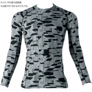 Ka 0085-40 T|[gVc 4LTCY XNGAubN(404) G.G. X|[c AEghA@O O BBQ | ֘AP Y j fB[X  Xj[J[ bN [ {bNX P[X obO 