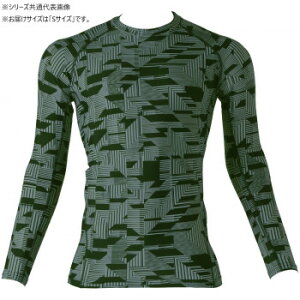 Ka 0085-40 T|[gVc STCY XNGAA[~[(409) G.G. X|[c AEghA@O O BBQ | ֘AP Y j fB[X  傫  TCY ΂ v obO NX}X