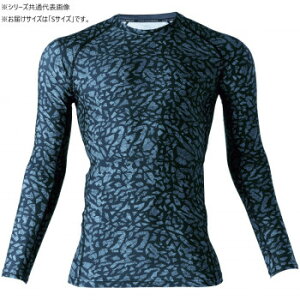 Ka 0085-40 T|[gVc STCY JtlCr[(521) G.G. X|[c AEghA@O O BBQ | ֘AP ^  q P[X o_i Gv  ACfAi Lb