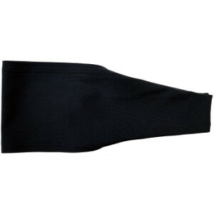 Ka 0085-43 wbhoh FTCY ubN(4) G.G. ߑ   Y{ pc Xq | ֘AP ZbgAbv JWA Xg[g RX`[ ʊw ʉ ㉺Zbg W[W XEFb