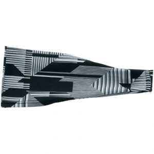 桑和 0085-43 ヘッドバンド Fサイズ スクエアブラック(404) G.G. 衣装 長袖 半袖 ズボン パンツ 帽子 | 関連単語 コスプレ ハロウィン 子供服 おしゃれ セットアップ カジュアル 春 秋 冬 夏 男女兼