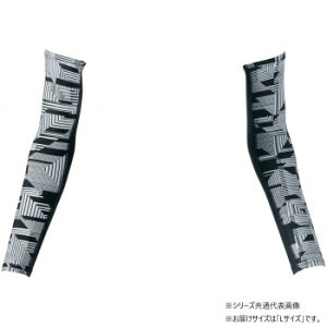 Ka 0085-45 A[T|[^[ LTCY XNGAubN(404) G.G. ߑ   Y{ pc Xq | ֘AP xr[ q }^jeB oY Ԃ V a j o