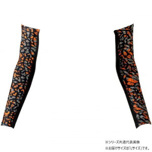 Ka 0085-45 A[T|[^[ LTCY JtIW(515) G.G. ߑ   Y{ pc Xq | ֘AP xr[ q }^jeB oY Ԃ V a j o