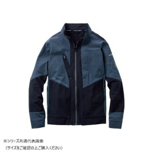 Ka 0328-00 u] MTCY u[O[(21) X|[c AEghA@O O BBQ | ֘AP Gv  ACfAi nJ` w LbY C V [Y Y j fB[