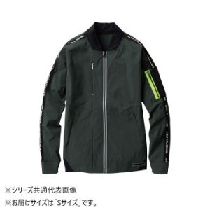 Ka 0388-00 u] STCY A[~[(82) X|[c AEghA@O O BBQ | ֘AP ^  q P[X o_i Gv  ACfAi LbY C  V [