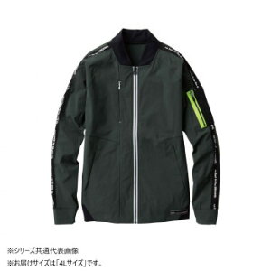 Ka 0388-00 u] 4LTCY A[~[(82) X|[c AEghA@O O BBQ | ֘AP P[X o_i Gv  ACfA LbY i  LbY C V [Y Y j 