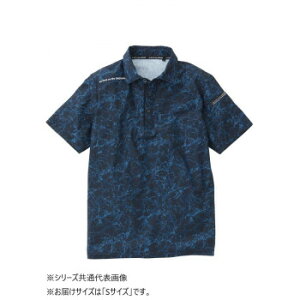 Ka 0395-51 |Vc STCY lCr[(1) X|[c AEghA@O O BBQ | ֘AP Y j fB[X  Xj[J[ bN [ {bNX P[X obO X ACfA 