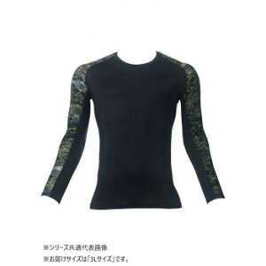 Ka 0585-40 T|[gVc 3LTCY tHXgO[(416) X|[c AEghA@O O BBQ | ֘AP ^  q P[X o_i Gv  ACfAi LbY