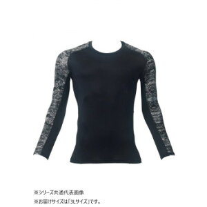 Ka 0585-40 T|[gVc 3LTCY tHXgO[(417) X|[c AEghA@O O BBQ | ֘AP P[X o_i Gv  ACfA LbY i  LbY C V 