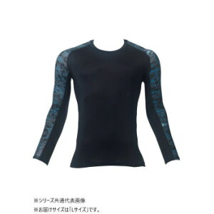 Ka 0585-40 T|[gVc LTCY tHXgu[(418) X|[c AEghA@O O BBQ | ֘AP P[X o_i Gv  ACfA LbY i  LbY C V 