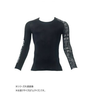 Ka 0585-41 T|[gVc LLTCY tHXgO[(417) X|[c AEghA@O O BBQ | ֘AP  ACfAi LbY C V [Y Y j fB[X  Xj[J