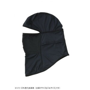 Ka 0585-44 oNo XLTCY ubN(4) ߑ   Y{ pc Xq | ֘AP RXv nEB q  ZbgAbv JWA t H ~  jp AE^[ g