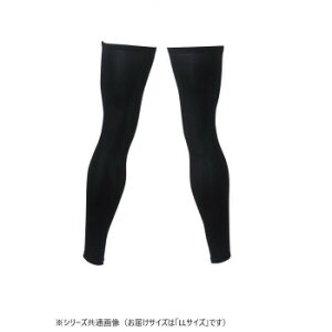 Ka 0585-46 bOT|[^[ LLTCY ubN(4) ߑ   Y{ pc Xq | ֘AP  } ~^[ a m  fBYj[ ǂԂ  Aj} RX