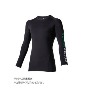 Ka B0905-40 T|[gVc MTCY ubN(4) X|[c AEghA@O O BBQ | ֘AP  ACfAi LbY C V [Y Y j fB[X  Xj[J[ bN 