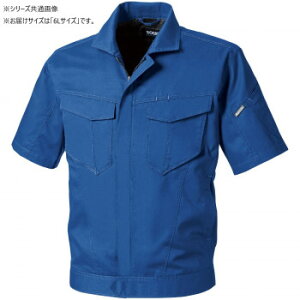 Ka 3008-01 u] 6LTCY u[(8) X|[c AEghA@O O BBQ | ֘AP Gv  ACfAi nJ` w LbY C V [Y Y j fB[X  X