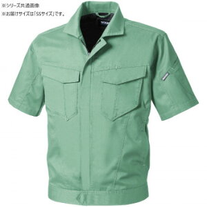 Ka 3008-01 u] SSTCY XO[(107) X|[c AEghA@O O BBQ | ֘AP Gv  ACfAi nJ` w LbY C V [Y Y j fB[