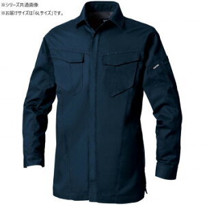 Ka 3008-02 Vc 6LTCY lCr[(1) X|[c AEghA@O O BBQ | ֘AP ^  q P[X o_i Gv  ACfAi LbY C  V [Y 