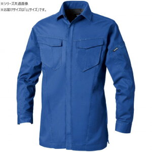 Ka 3008-02 Vc LLTCY u[(8) X|[c AEghA@O O BBQ | ֘AP P[X o_i Gv  ACfA LbY i  LbY C V [Y Y j f