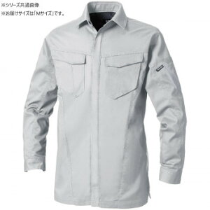 Ka 3008-02 Vc MTCY Vo[O[(22) X|[c AEghA@O O BBQ | ֘AP \ ACfAi LbY C V [Y Y j fB[X  Xj[J[ bN [ 