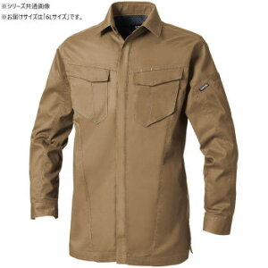 Ka 3008-02 Vc 6LTCY CguE(87) X|[c AEghA@O O BBQ | ֘AP Y j fB[X  傫  TCY ΂ v obO NX}X Cxg \