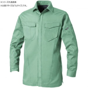 Ka 3008-02 Vc 5LTCY XO[(107) X|[c AEghA@O O BBQ | ֘AP ^  q P[X o_i Gv  ACfAi LbY C  V 