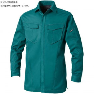 桑和 3008-02 長袖シャツ 5Lサイズ ケンブリ(205) スポーツ アウトドア 野外 屋外 BBQ | 関連単語 おしゃれ アイデア商品 キッズ 靴 シ ューズ メンズ 男 レディース 女 スニーカー ラック 収納 ボ