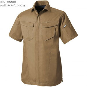 Ka 3008-03 Vc LLTCY CguE(87) ߑ   Y{ pc Xq | ֘AP  } ~^[ a m  fBYj[ ǂԂ  Aj} RX