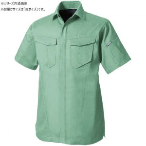 Ka 3008-03 Vc 3LTCY XO[(107) ߑ   Y{ pc Xq | ֘AP RXv nEB q  ZbgAbv JWA t H ~  jp AE^