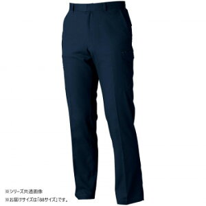 Ka 3008-08 J[Spc 88TCY lCr[(1) X|[c AEghA@O O BBQ | ֘AP Gv  ACfAi nJ` w LbY C V [Y Y j fB[X  