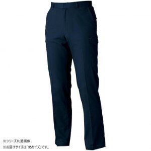 Ka 3008-08 J[Spc 95TCY lCr[(1) X|[c AEghA@O O BBQ | ֘AP  ACfAi LbY C V [Y Y j fB[X  Xj[J[ bN [ {