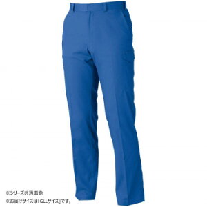 Ka 3008-08 J[Spc GLLTCY u[(8) X|[c AEghA@O O BBQ | ֘AP Gv  ACfAi nJ` w LbY C V [Y Y j fB[X  