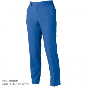 Ka 3008-09 XbNX 130TCY u[(8) X|[c AEghA@O O BBQ | ֘AP Y j fB[X  傫  TCY ΂ v obO NX}X Cxg \ RX