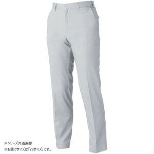 Ka 3008-09 XbNX 79TCY Vo[O[(22) X|[c AEghA@O O BBQ | ֘AP Y j fB[X  傫  TCY ΂ v obO NX}X Cxg \