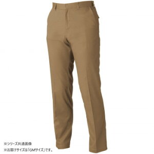 Ka 3008-09 XbNX GMTCY CguE(87) X|[c AEghA@O O BBQ | ֘AP P[X o_i Gv  ACfA LbY i  LbY C V [Y Y