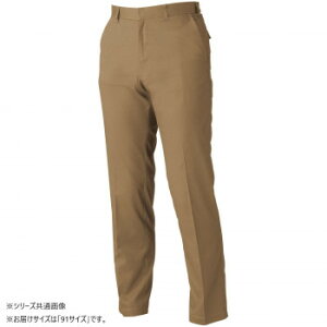 Ka 3008-09 XbNX 91TCY CguE(87) X|[c AEghA@O O BBQ | ֘AP Gv  ACfAi nJ` w LbY C V [Y Y j fB[