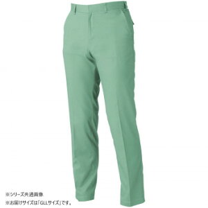 Ka 3008-09 XbNX GLLTCY XO[(107) X|[c AEghA@O O BBQ | ֘AP  ACfAi LbY C V [Y Y j fB[X  Xj[J[ bN 