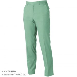 Ka 3008-09 XbNX 110TCY XO[(107) X|[c AEghA@O O BBQ | ֘AP Y j fB[X  Xj[J[ bN [ {bNX P[X obO X ACfA 