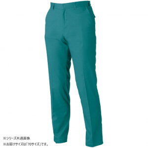 Ka 3008-09 XbNX 70TCY Pu(205) X|[c AEghA@O O BBQ | ֘AP ^  q P[X o_i Gv  ACfAi LbY C  V [